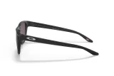 Lunettes de soleil OAKLEY Manorburn verres Prizm Grey