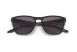 Lunettes de soleil OAKLEY Manorburn verres Prizm Grey
