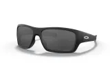 Lunettes de soleil OAKLEY Turbine verres Prizm Black