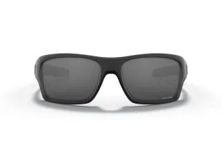 Lunettes de soleil OAKLEY Turbine verres Prizm Black