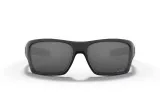 Lunettes de soleil OAKLEY Turbine verres Prizm Black