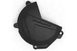 Protection de carter d'embrayage POLISPORT noir KTM Husqvarna