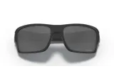 Lunettes de soleil OAKLEY Turbine verres Prizm Black