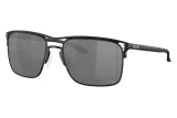 Lunettes de soleil OAKLEY Holbrook™ TI verres Prizm Black Polarized