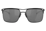 Lunettes de soleil OAKLEY Holbrook™ TI verres Prizm Black Polarized