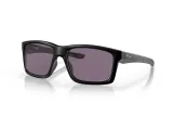Lunettes de soleil OAKLEY Mainlink™ XL verres Prizm Grey