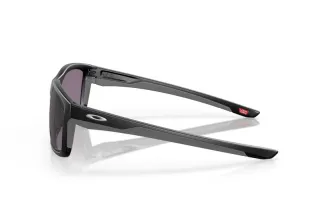 Lunettes de soleil OAKLEY Mainlink™ XL verres Prizm Grey