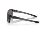 Lunettes de soleil OAKLEY Mainlink™ XL verres Prizm Grey