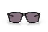 Lunettes de soleil OAKLEY Mainlink™ XL verres Prizm Grey