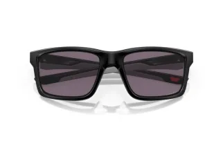 Lunettes de soleil OAKLEY Mainlink™ XL verres Prizm Grey