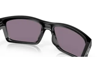 Lunettes de soleil OAKLEY Mainlink™ XL verres Prizm Grey