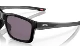 Lunettes de soleil OAKLEY Mainlink™ XL verres Prizm Grey