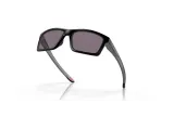 Lunettes de soleil OAKLEY Mainlink™ XL verres Prizm Grey