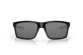 Lunettes de soleil OAKLEY Mainlink™ XL verres Prizm Black Polarized