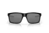Lunettes de soleil OAKLEY Mainlink™ XL verres Prizm Black Polarized