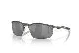 Lunettes de soleil OAKLEY Wire Tap 2.0 verres Prizm Black