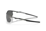 Lunettes de soleil OAKLEY Wire Tap 2.0 verres Prizm Black