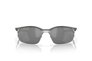 Lunettes de soleil OAKLEY Wire Tap 2.0 verres Prizm Black