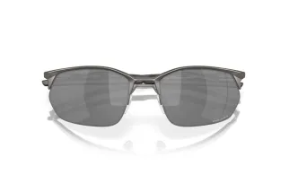 Lunettes de soleil OAKLEY Wire Tap 2.0 verres Prizm Black