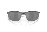 Lunettes de soleil OAKLEY Wire Tap 2.0 verres Prizm Black