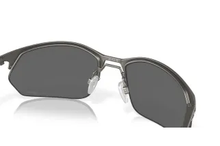 Lunettes de soleil OAKLEY Wire Tap 2.0 verres Prizm Black