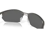 Lunettes de soleil OAKLEY Wire Tap 2.0 verres Prizm Black