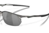 Lunettes de soleil OAKLEY Wire Tap 2.0 verres Prizm Black