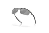Lunettes de soleil OAKLEY Wire Tap 2.0 verres Prizm Black