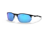 Lunettes de soleil OAKLEY Wire Tap 2.0 verres Prizm Sapphire