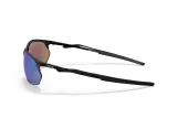 Lunettes de soleil OAKLEY Wire Tap 2.0 verres Prizm Sapphire