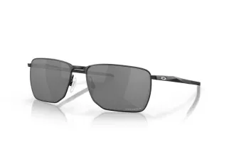 Lunettes de soleil OAKLEY Ejector verres Prizm Black