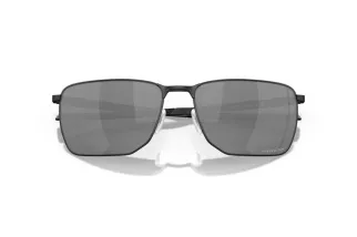 Lunettes de soleil OAKLEY Ejector verres Prizm Black