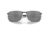 Lunettes de soleil OAKLEY Ejector verres Prizm Black