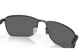 Lunettes de soleil OAKLEY Ejector verres Prizm Black