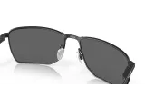 Lunettes de soleil OAKLEY Ejector verres Prizm Black