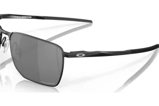 Lunettes de soleil OAKLEY Ejector verres Prizm Black
