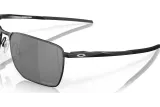 Lunettes de soleil OAKLEY Ejector verres Prizm Black