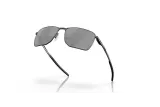 Lunettes de soleil OAKLEY Ejector verres Prizm Black