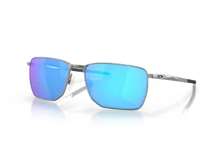 Lunettes de soleil OAKLEY Ejector verres Prizm Sapphire