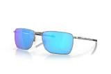 Lunettes de soleil OAKLEY Ejector verres Prizm Sapphire