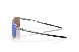 Lunettes de soleil OAKLEY Ejector verres Prizm Sapphire