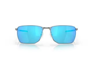 Lunettes de soleil OAKLEY Ejector verres Prizm Sapphire