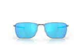 Lunettes de soleil OAKLEY Ejector verres Prizm Sapphire