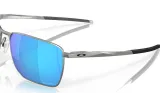 Lunettes de soleil OAKLEY Ejector verres Prizm Sapphire