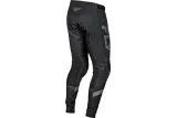 Pantalon vélo FLY RACING Rayce - noir/charcoal