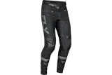 Pantalon vélo FLY RACING Rayce - noir/charcoal