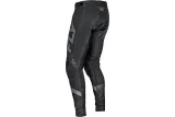 Pantalon vélo enfant FLY RACING Rayce - noir/charcoal