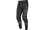 Pantalon vélo enfant FLY RACING Rayce - noir/charcoal