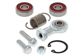 Kit réparation de pédale de frein ALL BALLS KTM