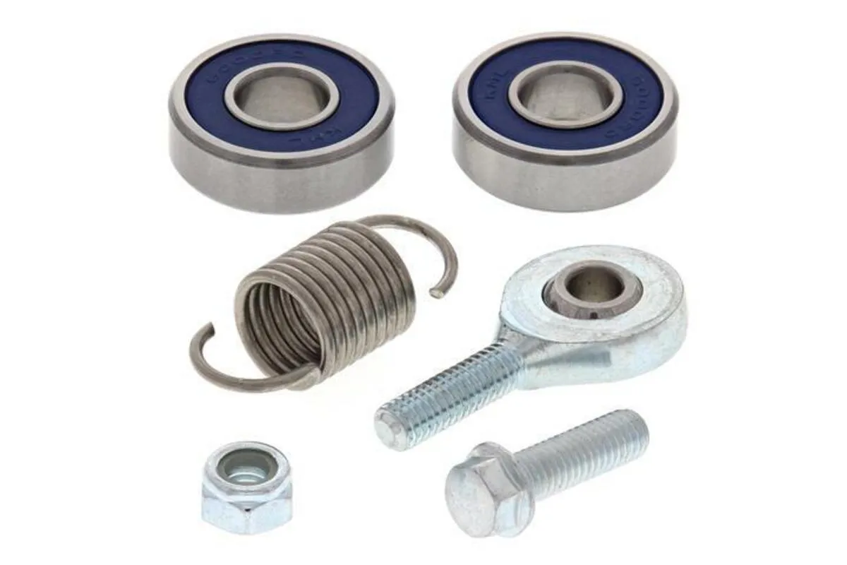 Kit réparation de pédale de frein ALL BALLS